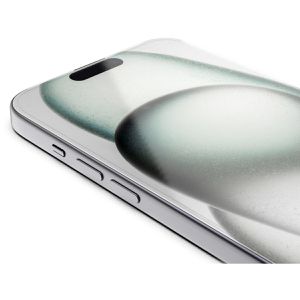 Produktbild für Displayschutzfolie Hama Clear Protect, 9H