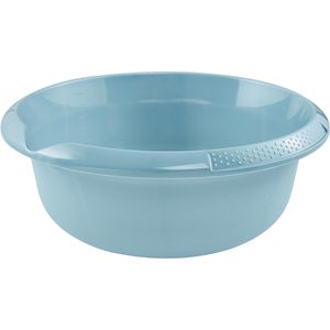 Schüssel