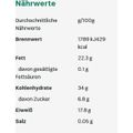Produktbild in Größe 120