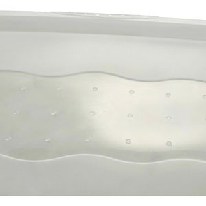 Produktbild für Deckel-Aufbewahrungsbox Keeeper Emilia, transparent