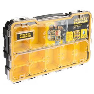 Produktbild für Sortimentskasten Stanley FATMAX Pro, FMST1-75779
