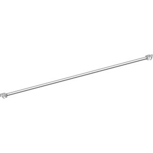 Gerüst-Diagonale Layher 1347.335