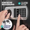 Produktbild in Größe 120