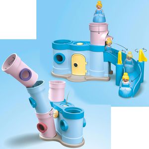 Produktbild für Spielset playmobil JUNIOR &amp; Disney 71457, ab 1 Jahr