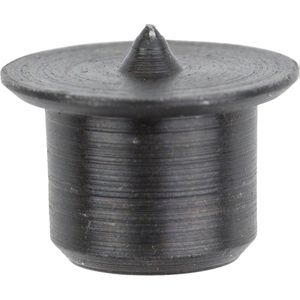 Dübelhilfe Bosch 2607000546, Dübelfix, Ø 10mm