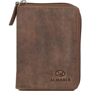 Produktbild für Systemplaner Almadih Organizer Kalender