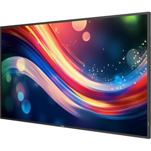 Produktbild für Digital-Signage Philips 55BDL4050Q/00, 54,6 Zoll