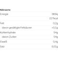 Produktbild in Größe 120