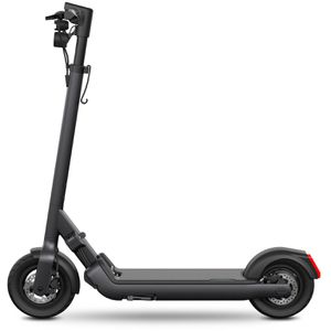 Produktbild für E-Scooter Egret Pro, 500 W Motor, max. 20km/h