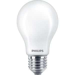 LED-Lampe Philips Master Glas DimTone, E27