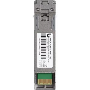 Produktbild für Transceiver UbiQuiti UniFi UACC-OM-SFP10-1330