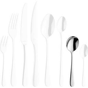 Produktbild für Kaffeelöffel Amefa Austin, 14,2 cm