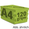 Produktbild in Größe 120
