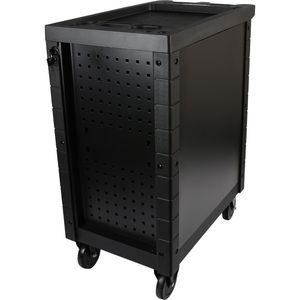 Produktbild für Werkzeugwagen Brilliant-Tools BT153473