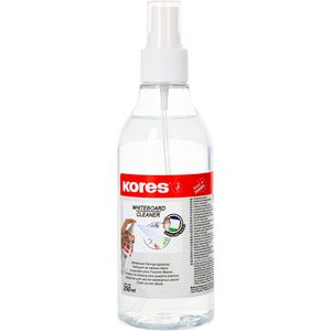 Tafelreiniger Kores C32585