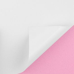 Produktbild für Moosgummi Ideen-mit-Herz 012358, A4