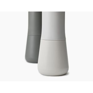 Produktbild für Gewürzmühle JosephJoseph Milltop, Höhe 17 cm