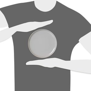 Produktbild für Teller Ritzenhoff&amp;Breker Jasper