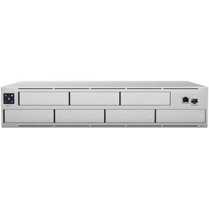 Produktbild für NVR UbiQuiti UNVR Pro UniFi Protect, LAN, 4K
