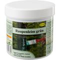 Produktbild in Größe 120