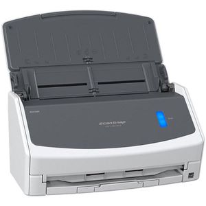 Scanner Fujitsu Ricoh ScanSnap iX1400