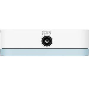 Produktbild für Switch D-Link DGS-1008D, unmanaged