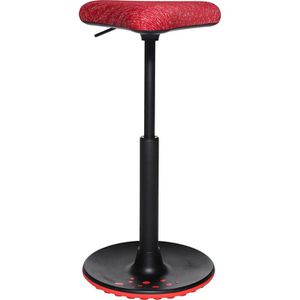 Produktbild für Stehhilfe Topstar Sitness H1, SH301 CV1