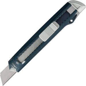 Cuttermesser kwb 26195