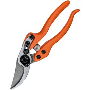 Produktbild für Gartenschere Original-LÖWE 11.104, Bypass
