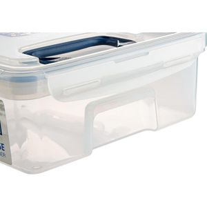 Produktbild für Aufbewahrungsbox LocknLock HPL894, 10Liter