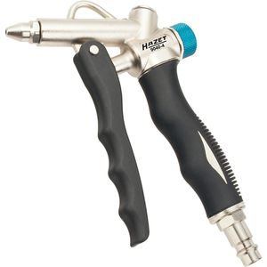 Produktbild für Druckluftpistole Hazet 9040-4, 2-Wege