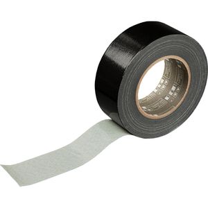Produktbild für Gewebeband Böttcher-AG Premium