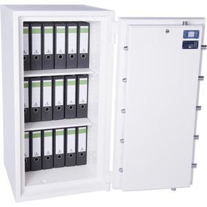 Produktbild für Tresor Atlas-Tresore TA 26 E