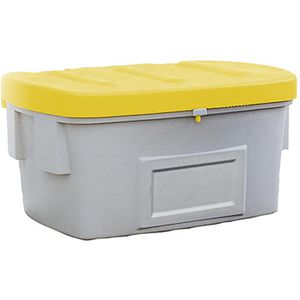 Streugutbehälter asecos 13068, 550 Liter