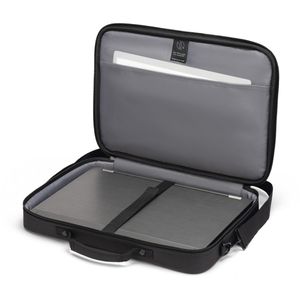 Produktbild für Laptoptasche Dicota Multi ONE, schwarz