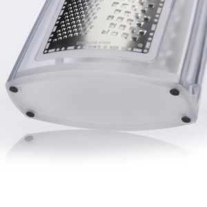 Produktbild für Vierkantreibe Westmark Technicus Turmreibe Trio