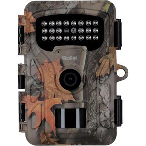 Wildkamera Rollei HD-30