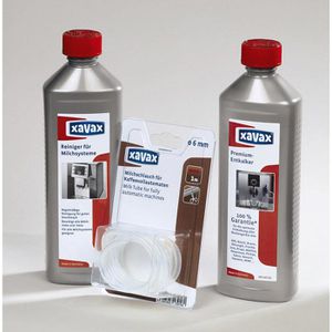 Produktbild für Milchschlauch Xavax 00111271