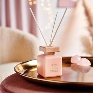 Produktbild für Raumduft ipuro Essentials, 100 ml