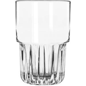 Produktbild für Trinkgläser Libbey Beverage Everest