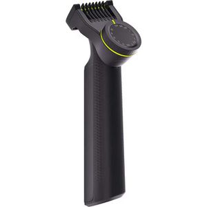 Produktbild für Barttrimmer Philips OneBlade Pro Face &amp; Body, QP6542/15