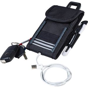 Produktbild für Werkzeug-Gürteltasche Bosch-Sortimo Smart Pouch S