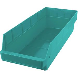 Regalkasten Stemo 500604, Länge 600 mm