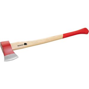 Axt Bison 2500 A ES 800