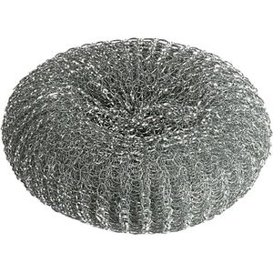 Topfkratzer Nölle Topfreiniger