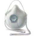 Zusatzbild Atemschutzmaske Moldex Smart 2485