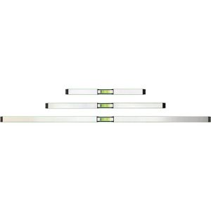 Produktbild für Wasserwaage KS-Tools COMPETITION, 512.0510, Set