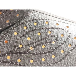 Produktbild für Weihnachtsstern BRUBAKER 77803, silber