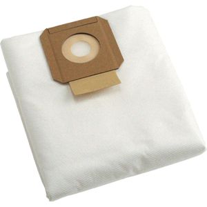 Produktbild für Staubsaugerbeutel Sprintus 106013, mit Ersatzfilter