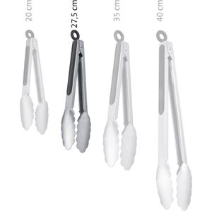 Produktbild für Grillzange Westmark Classic Spezial 16242270